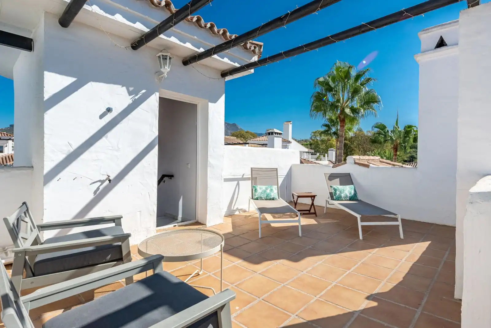 property_gallery_img_79775