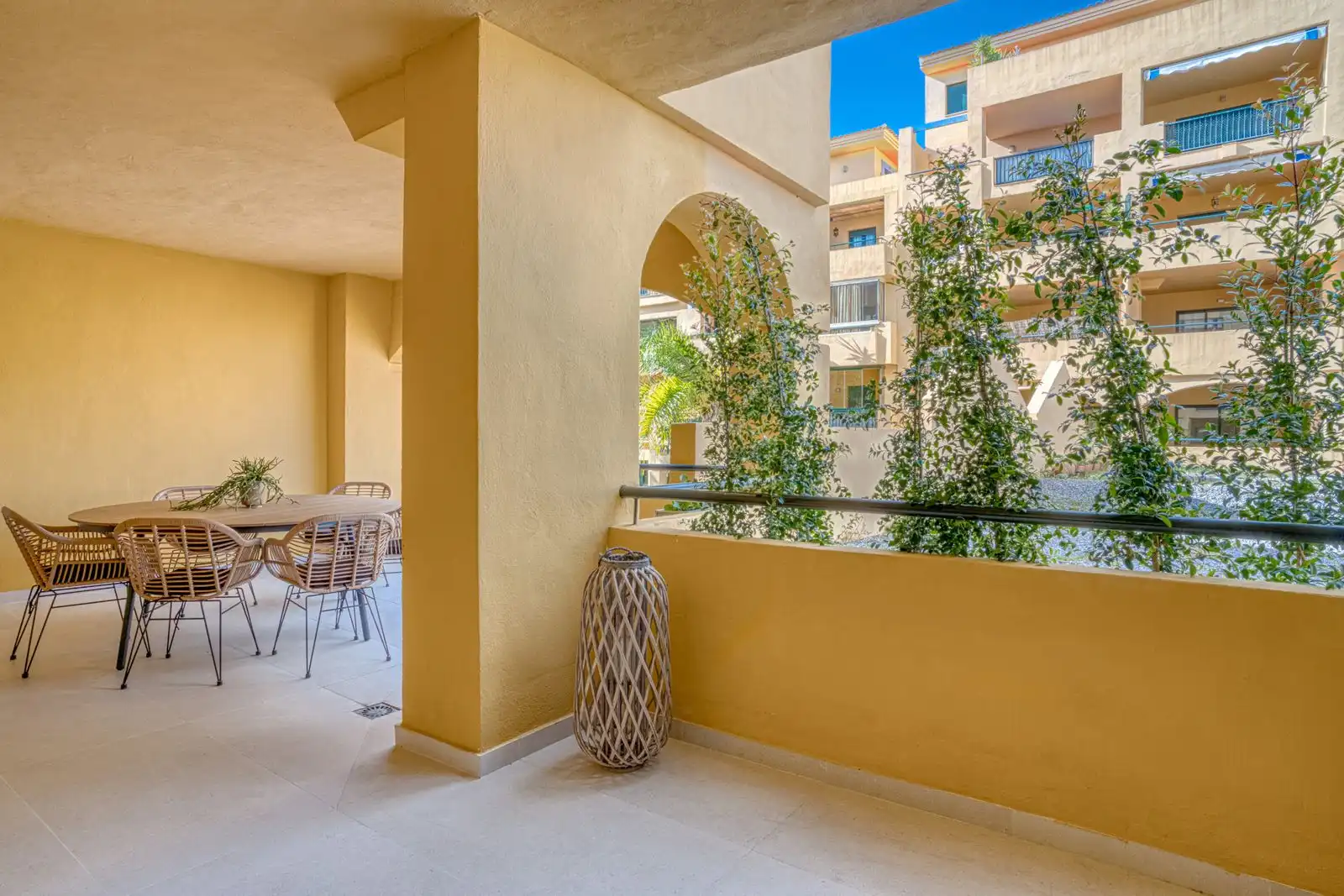 property_gallery_img_79849