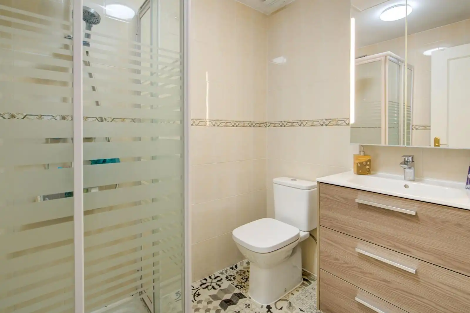 property_gallery_img_79968