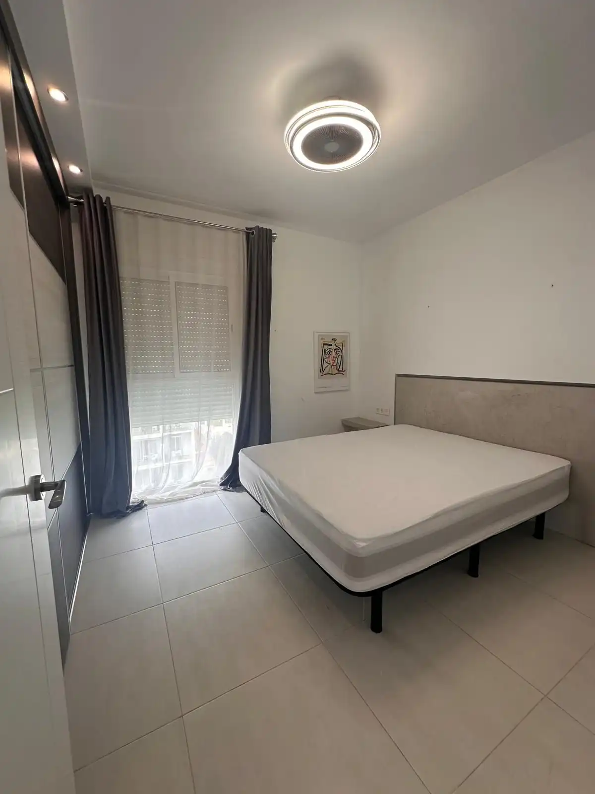 property_gallery_img_80212