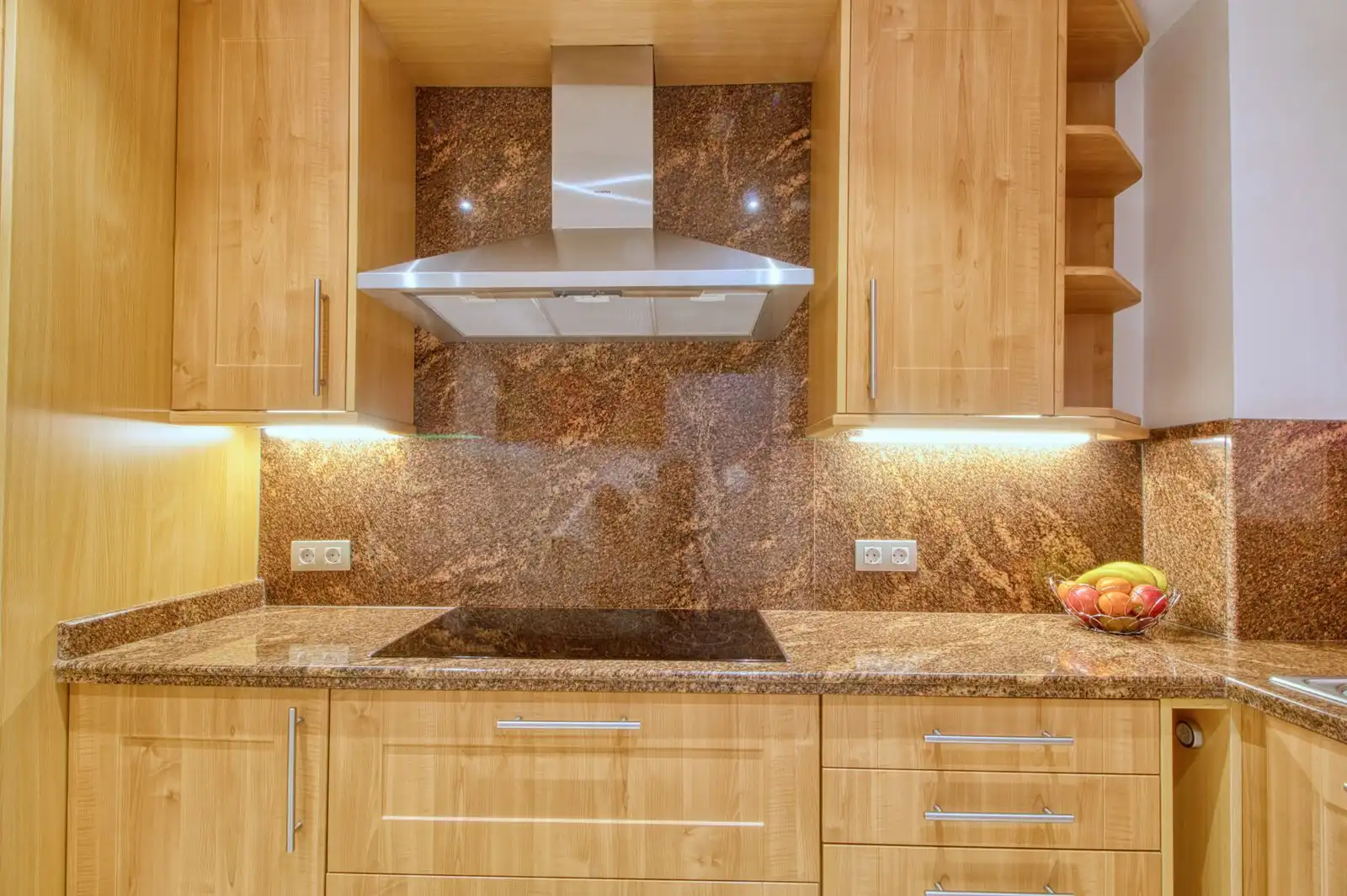 property_gallery_img_80430