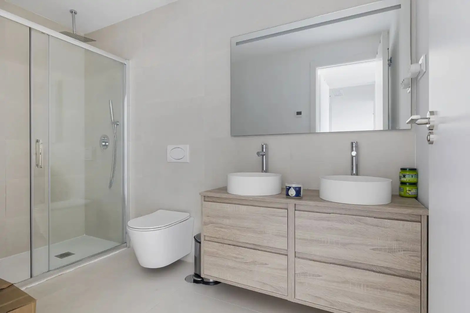 property_gallery_img_74768