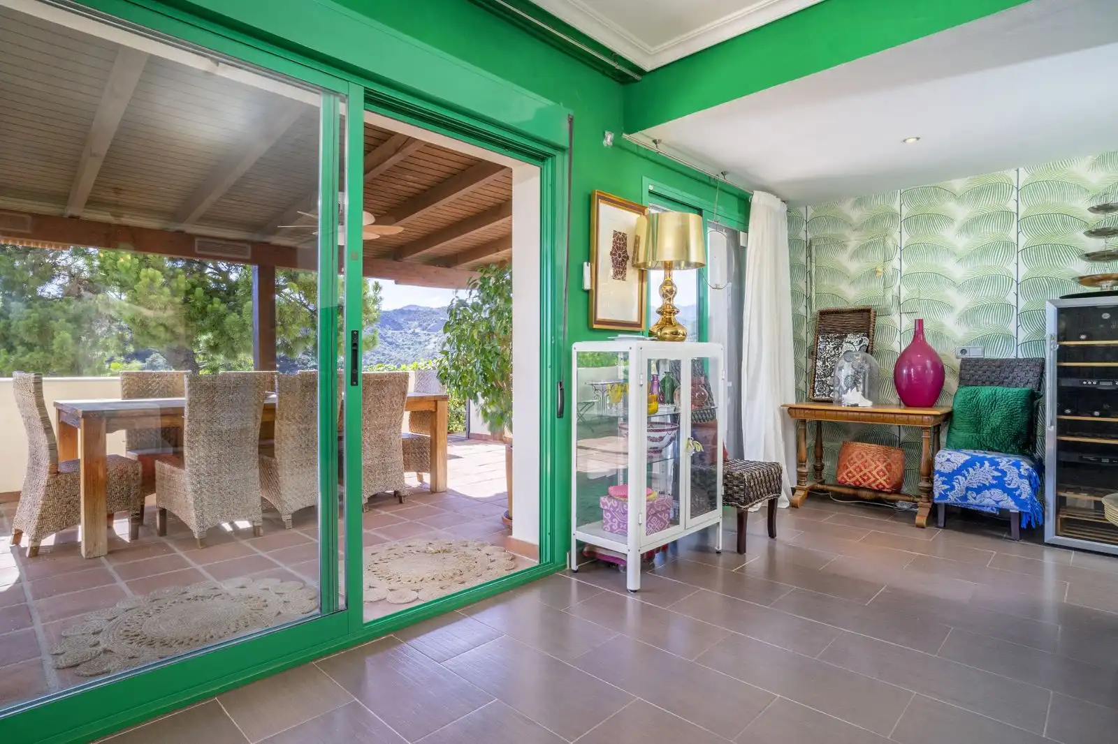 property_gallery_img_80491