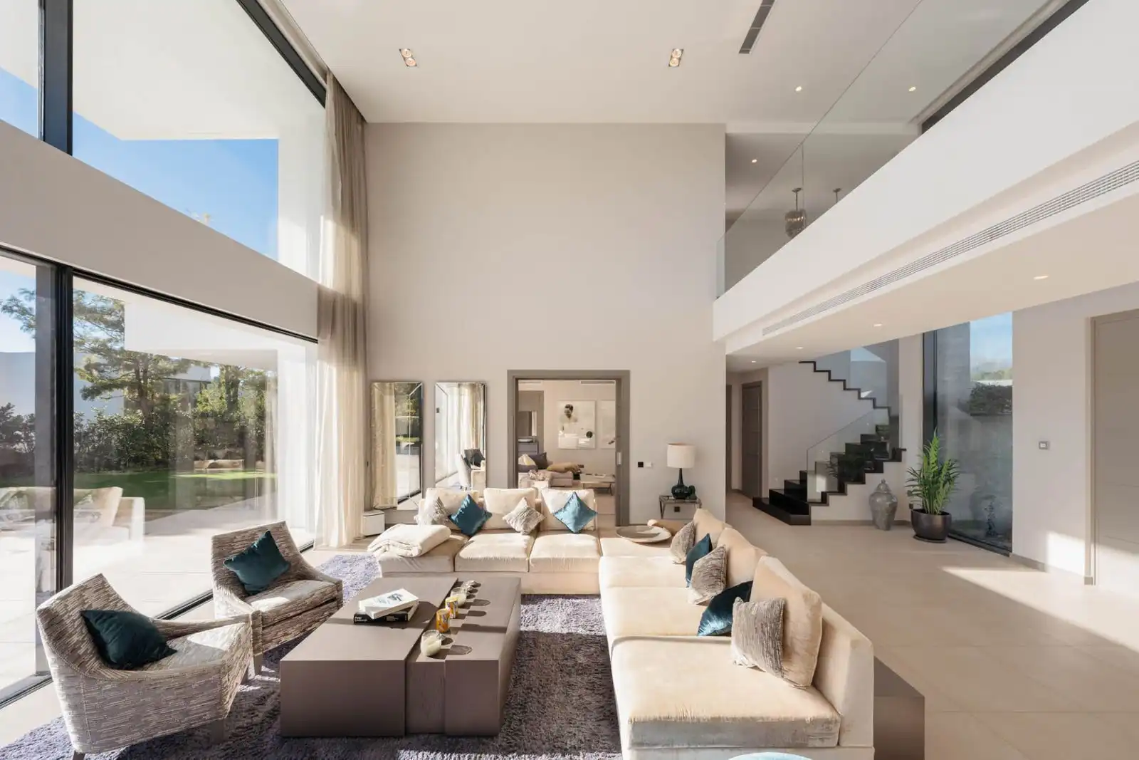 property_gallery_img_80552