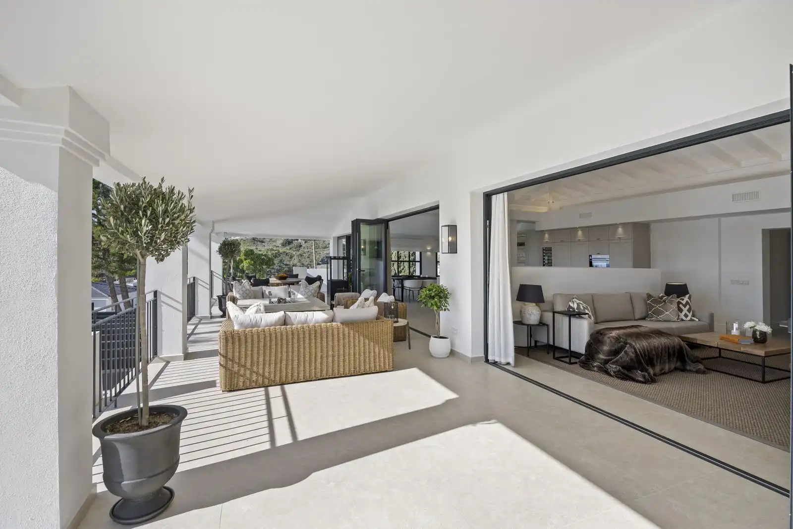 property_gallery_img_80672