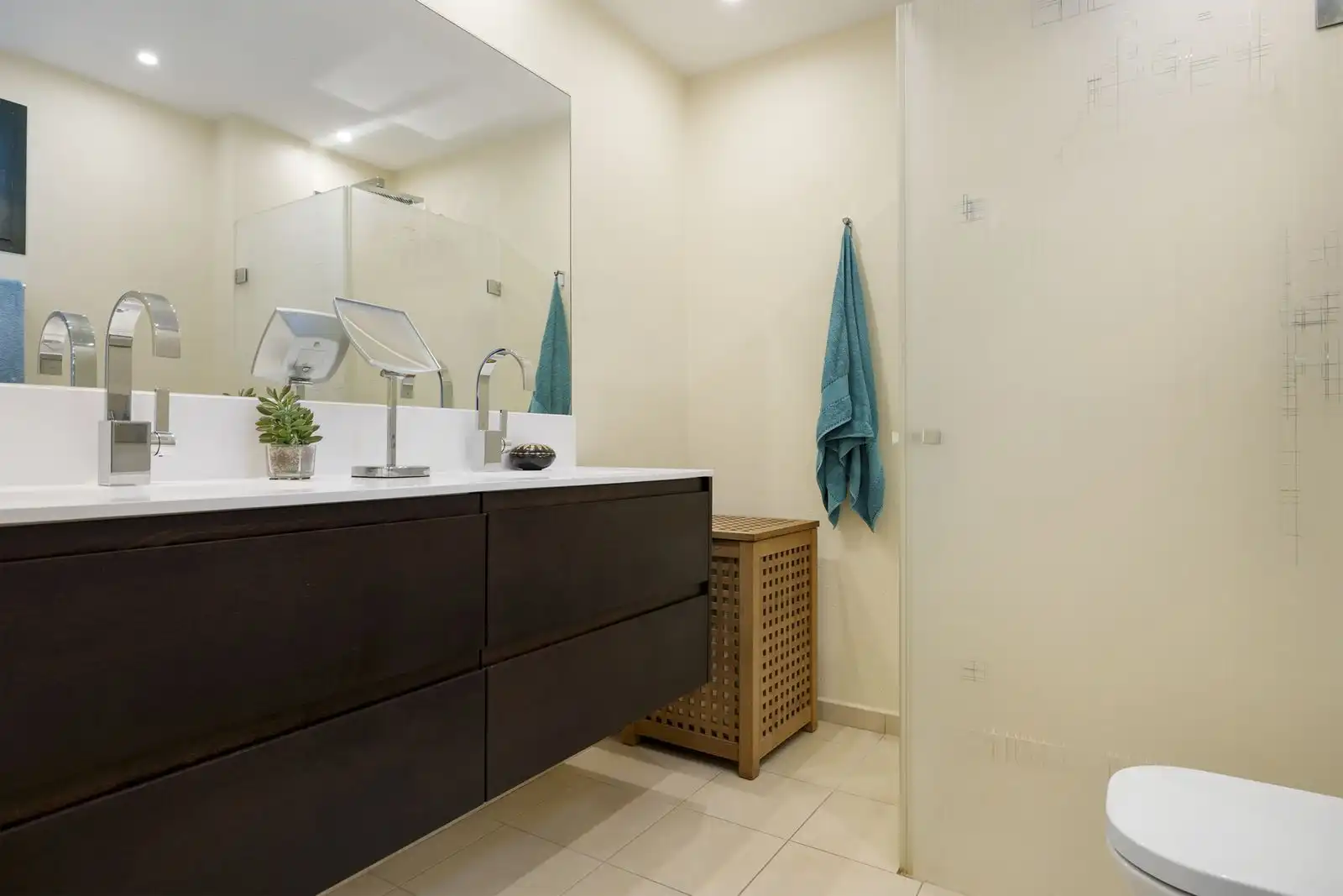 property_gallery_img_74825