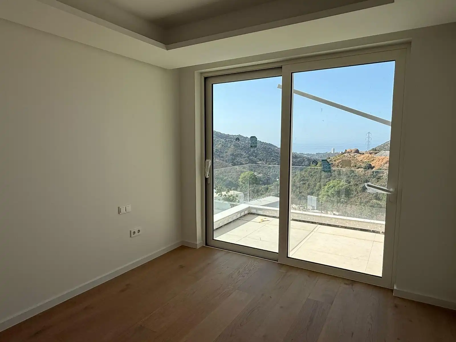 property_gallery_img_73706