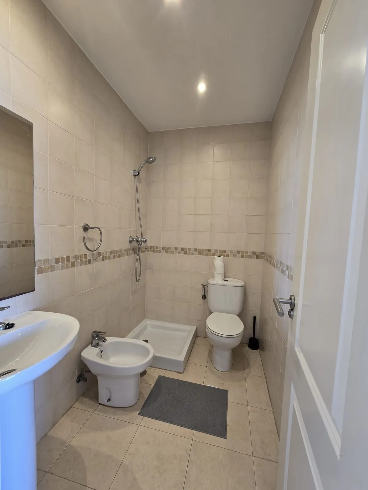 property_gallery_img_74342