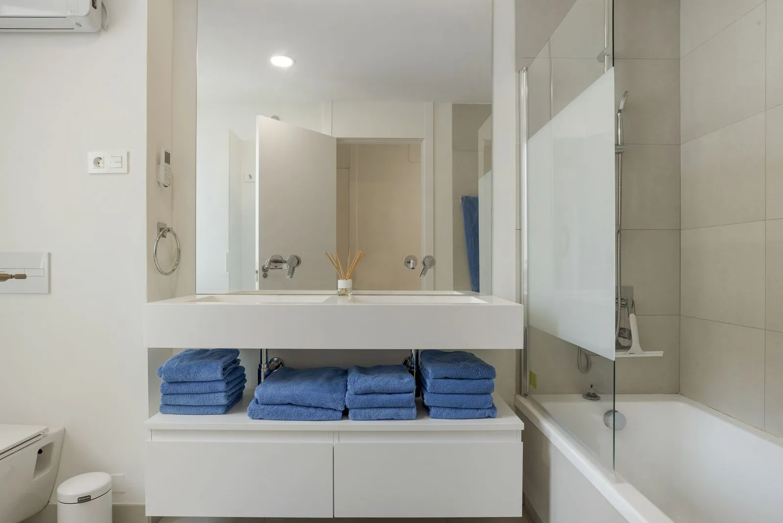 property_gallery_img_77738