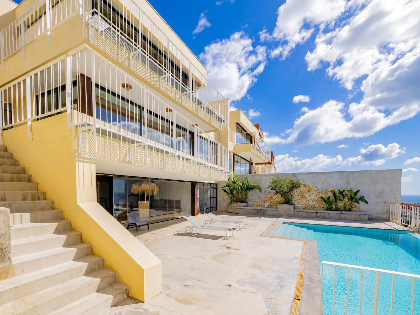 property_gallery_img_77636