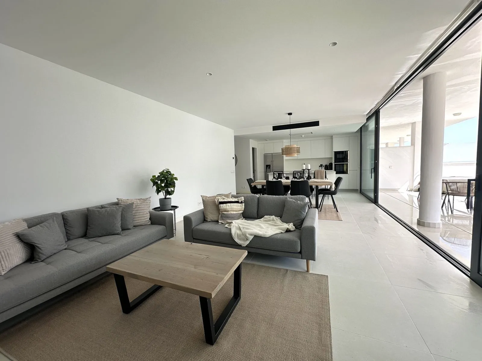 property_gallery_img_77785