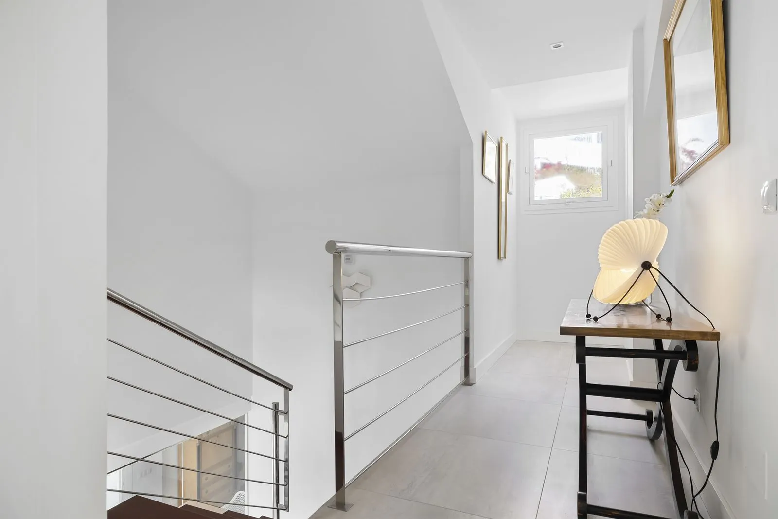 property_gallery_img_77556