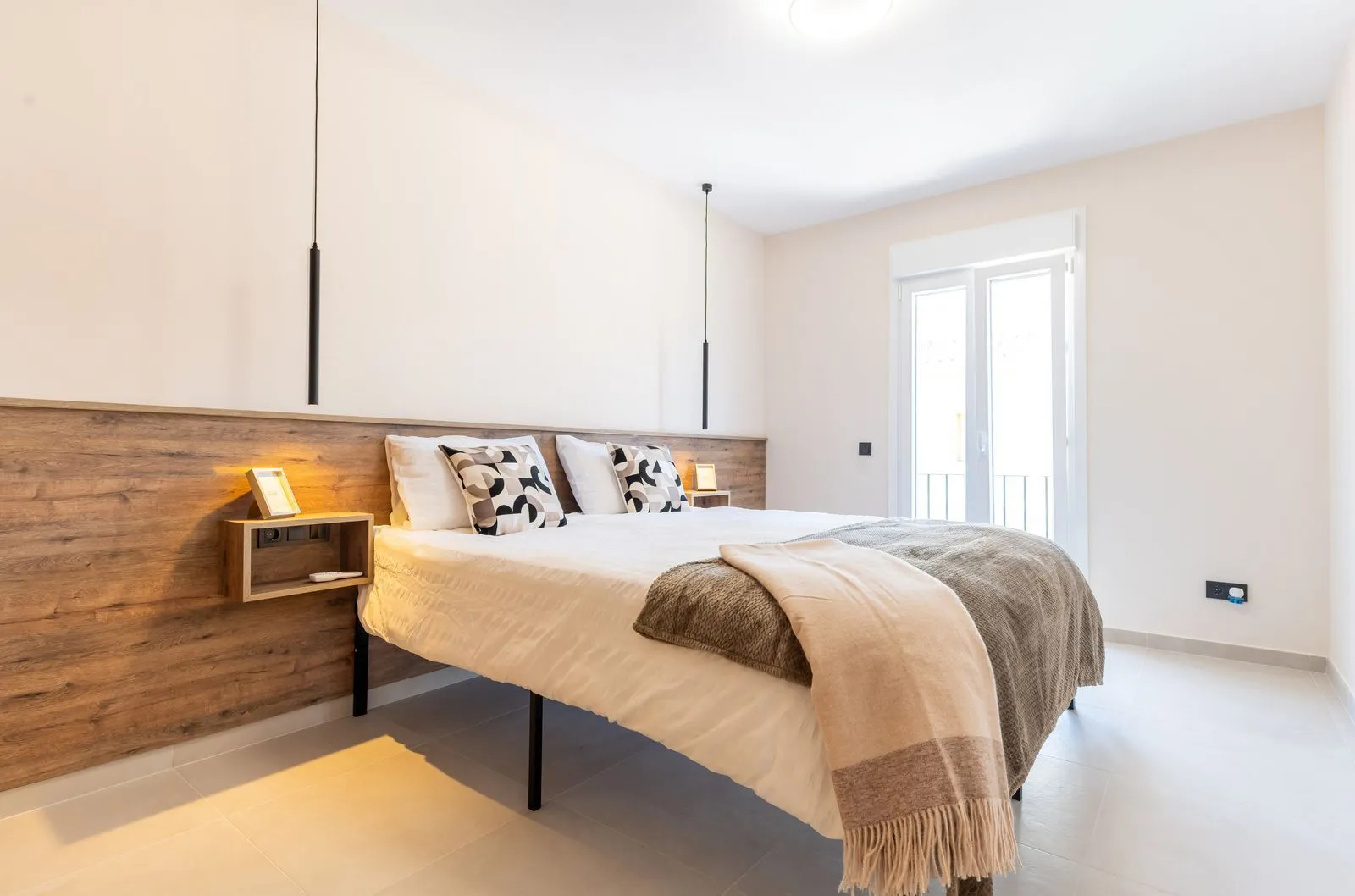 property_gallery_img_77956