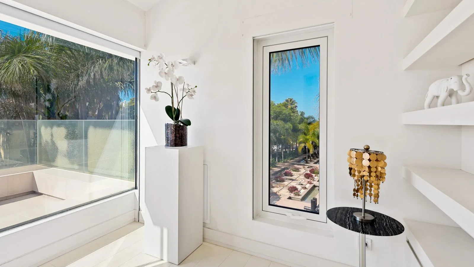 property_gallery_img_77919