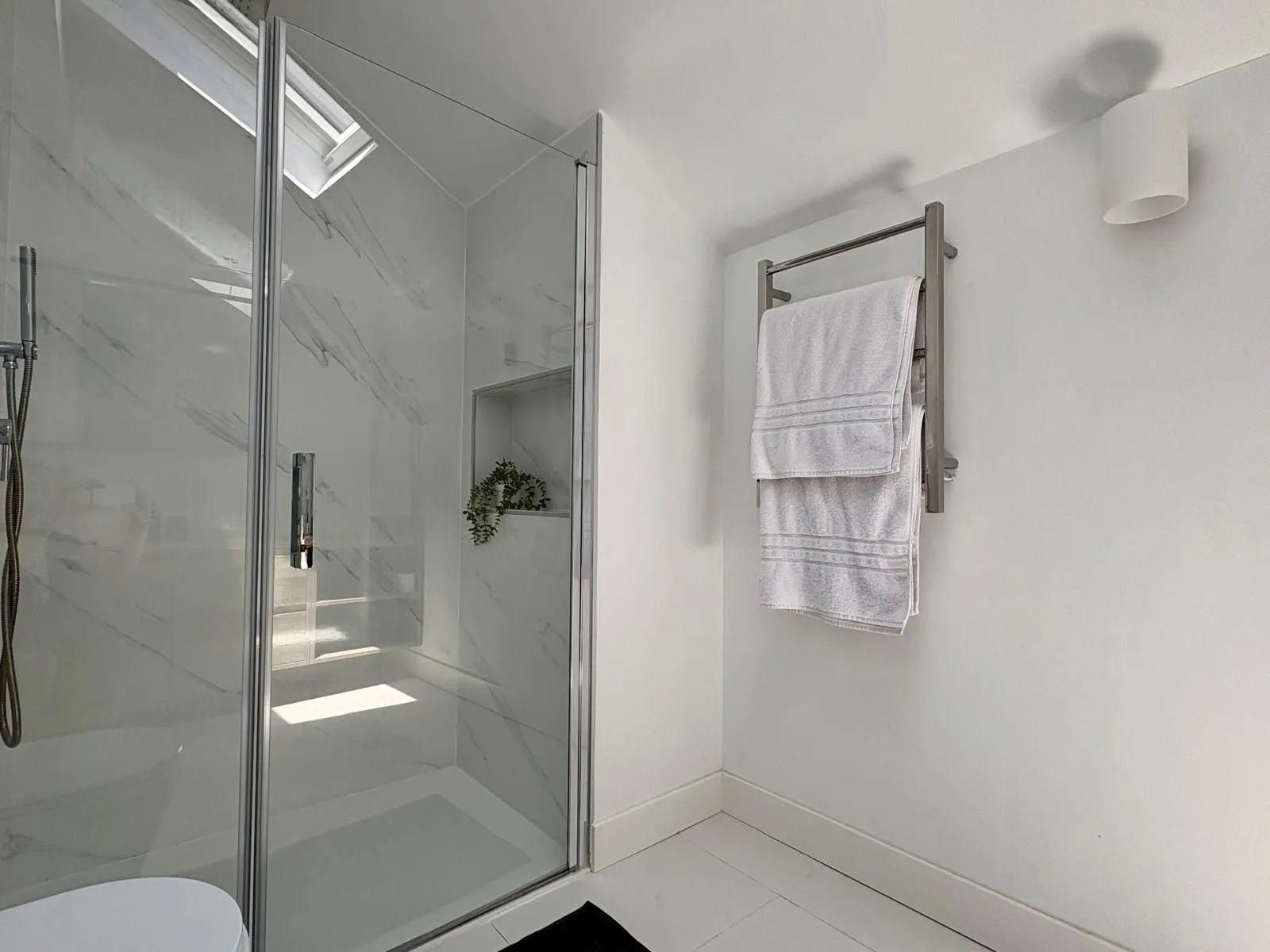 property_gallery_img_77842