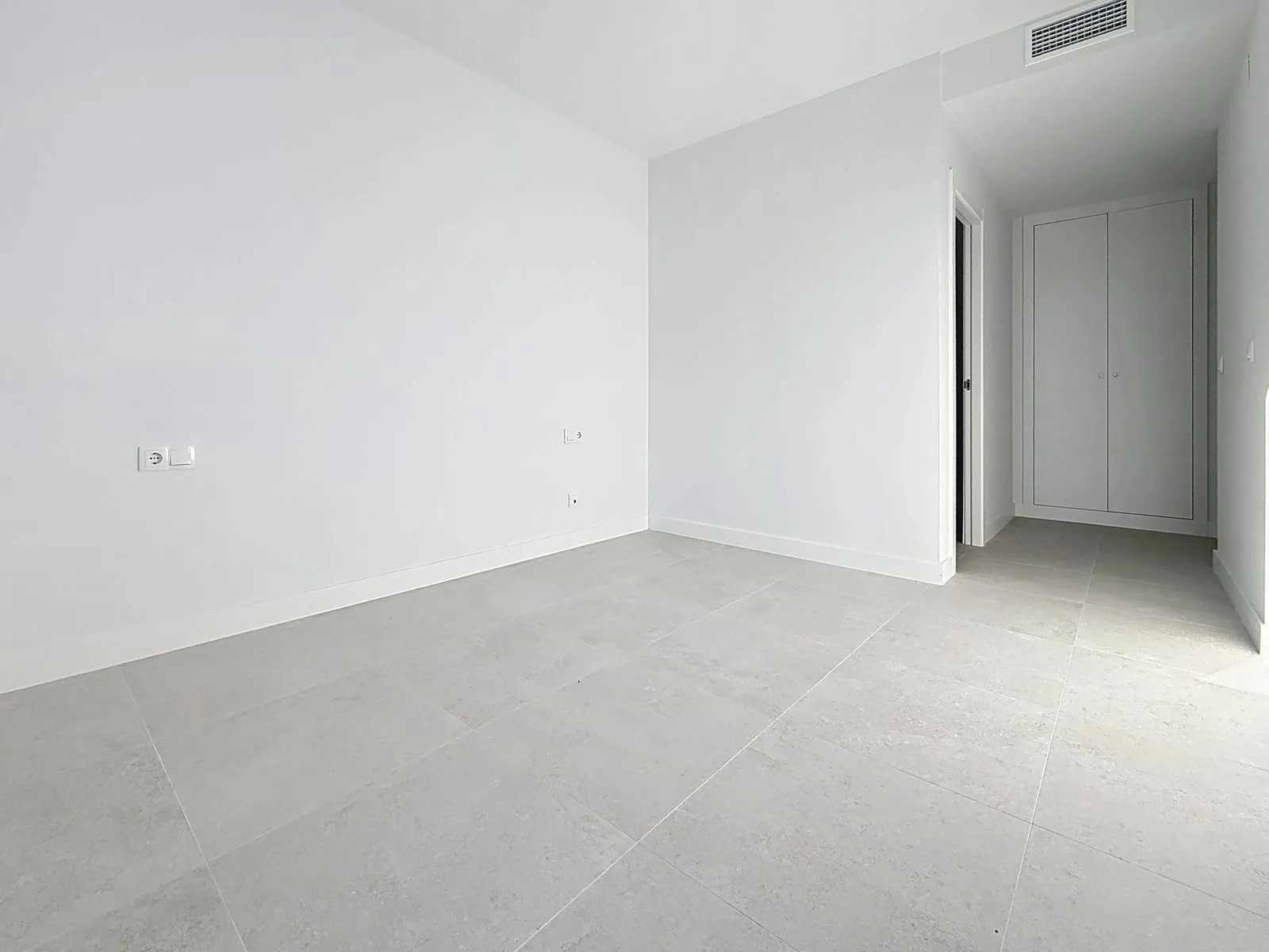property_gallery_img_78013