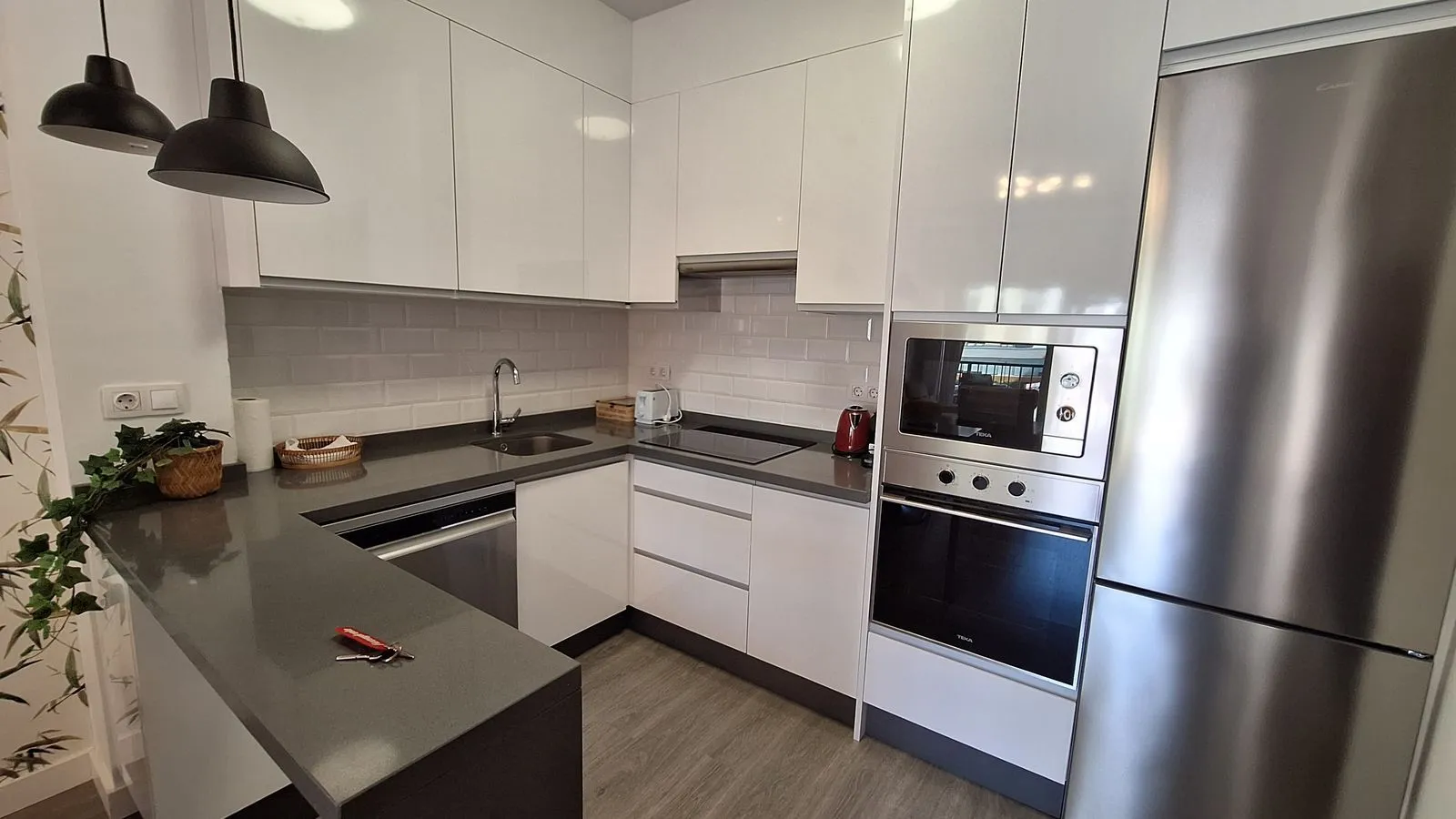 property_gallery_img_77697