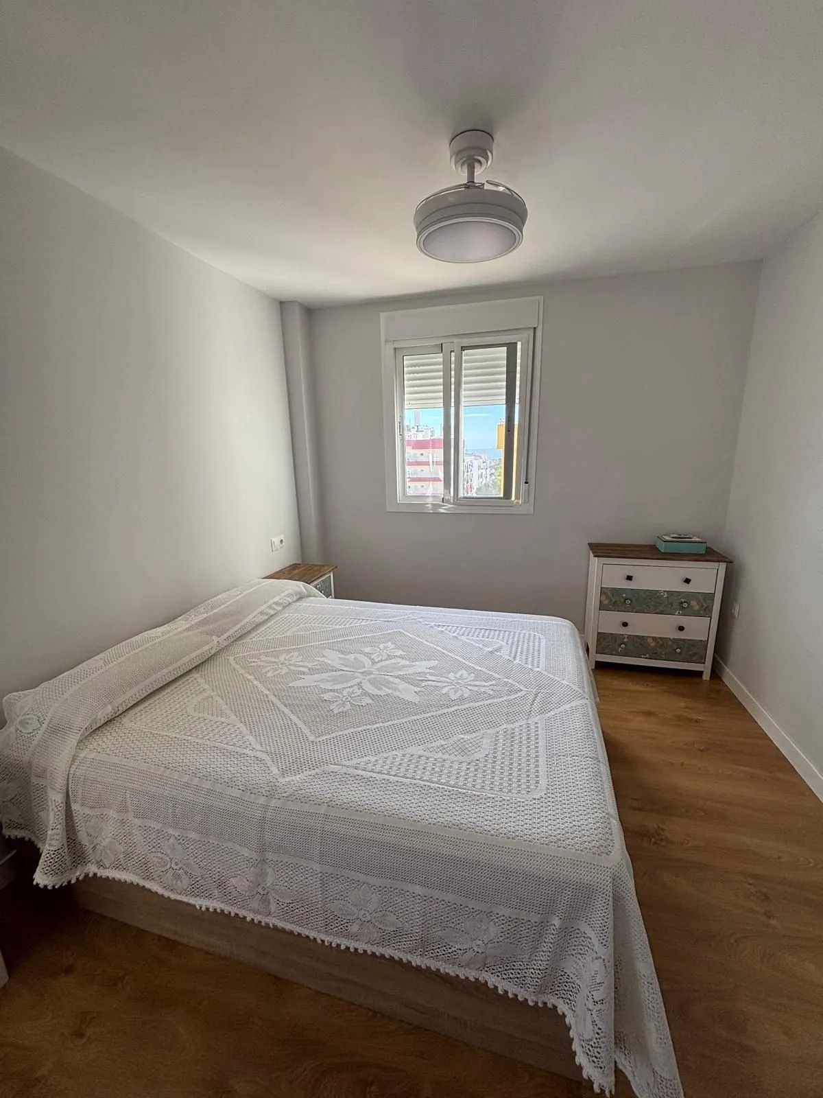 property_gallery_img_74251