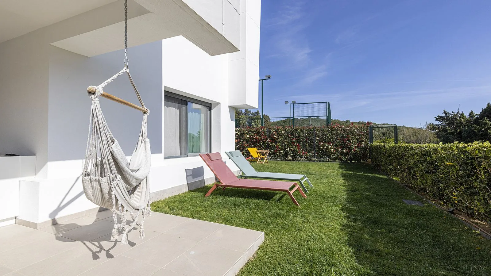 property_gallery_img_75481