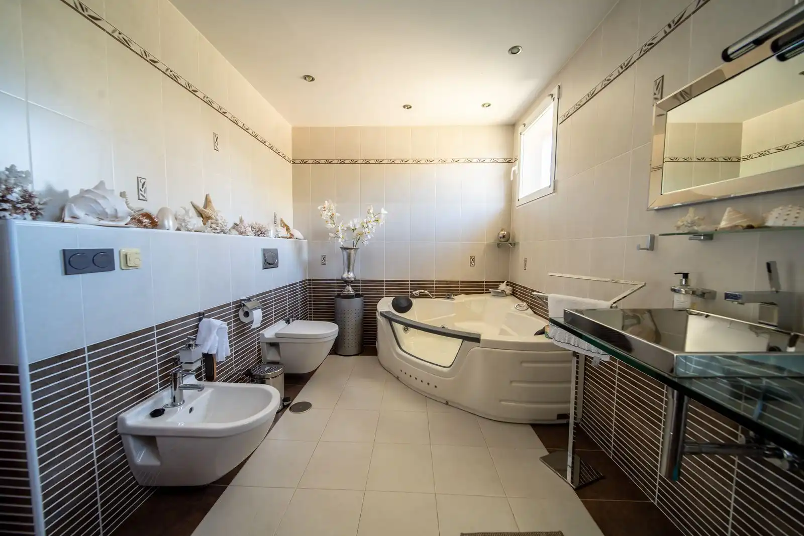 property_gallery_img_73771