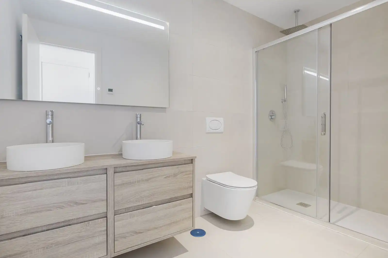 property_gallery_img_74910