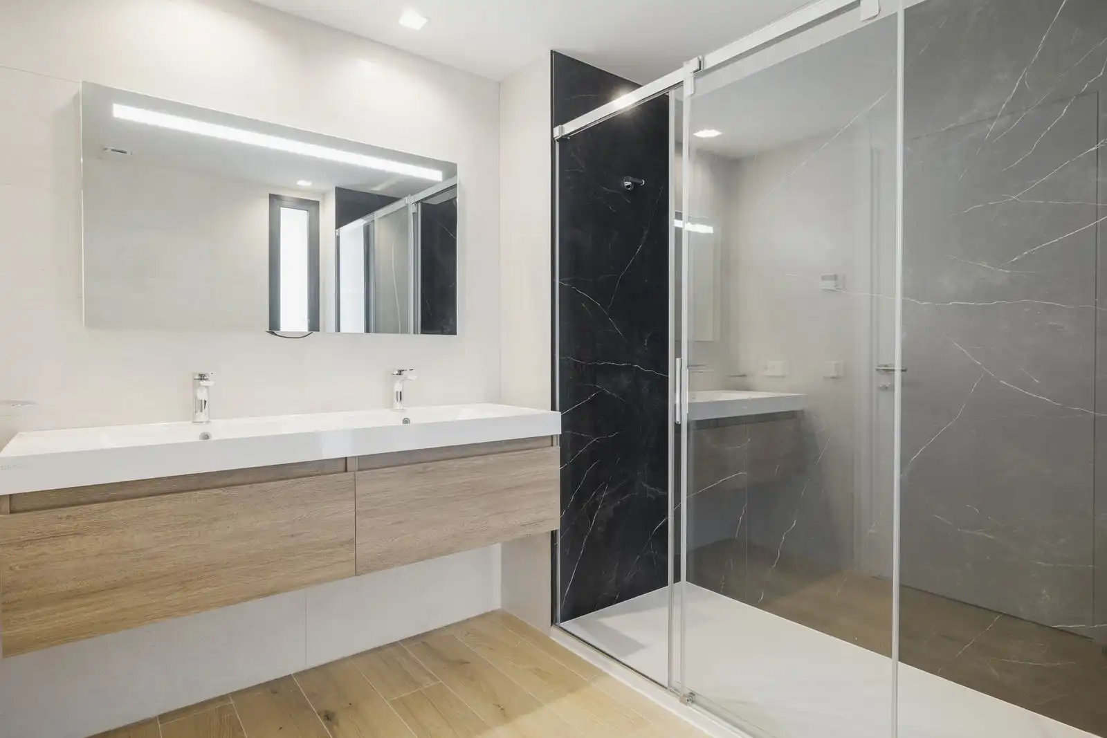 property_gallery_img_74963