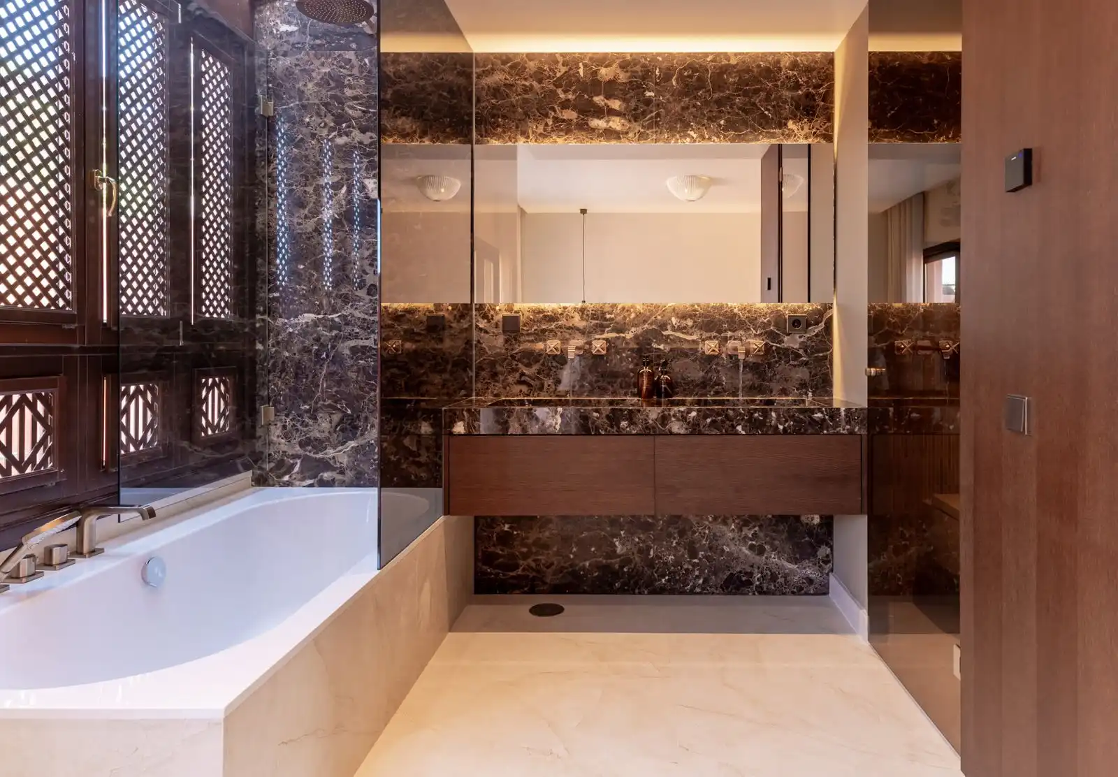 property_gallery_img_75024