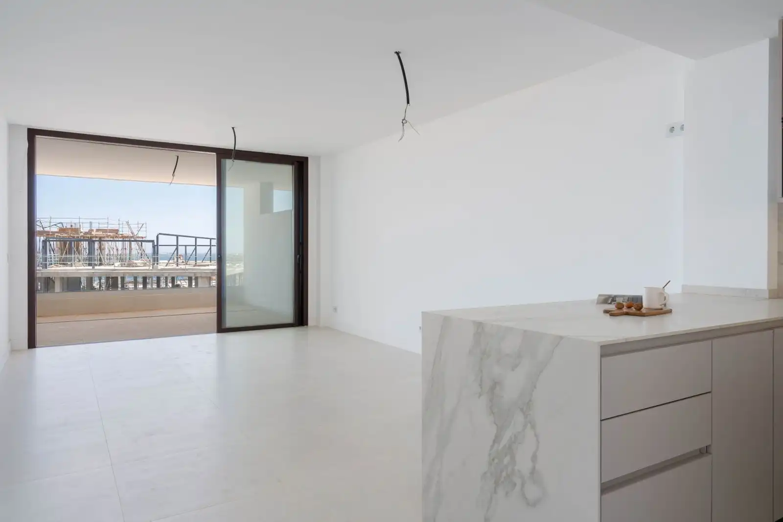 property_gallery_img_75085
