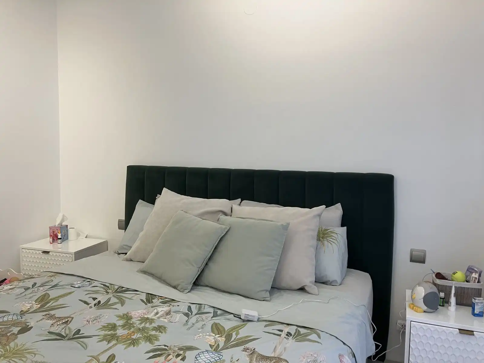 property_gallery_img_75284