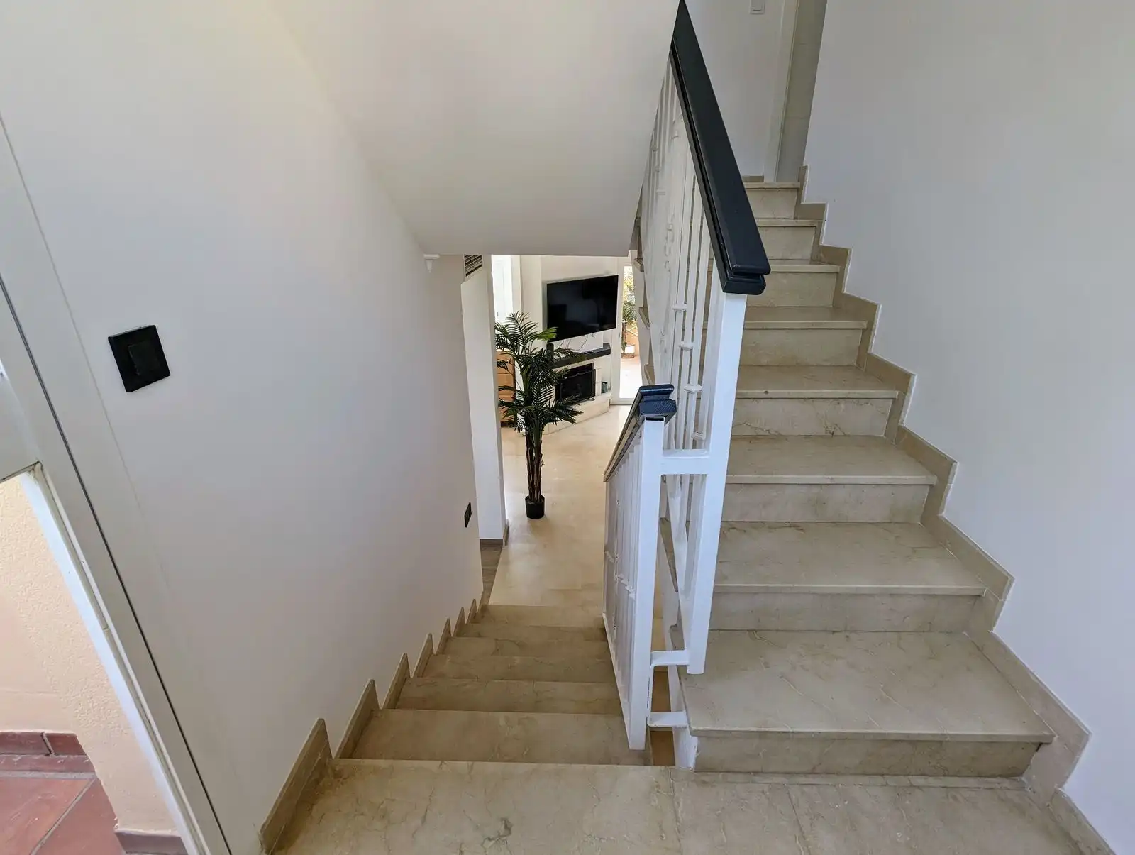 property_gallery_img_75779