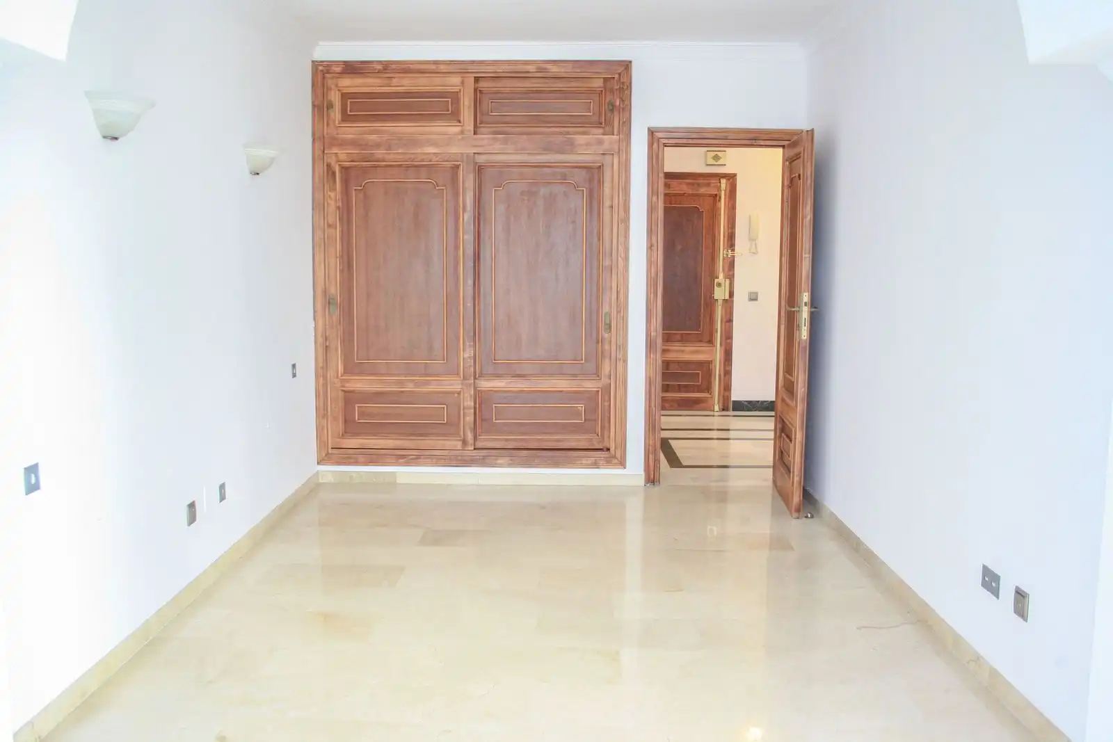 property_gallery_img_75832