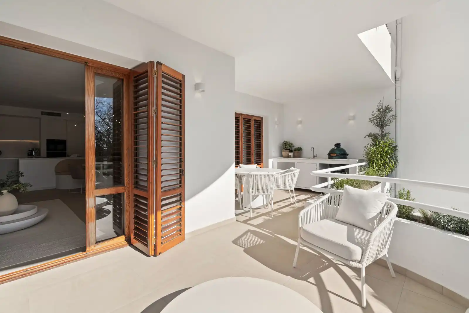 property_gallery_img_75885
