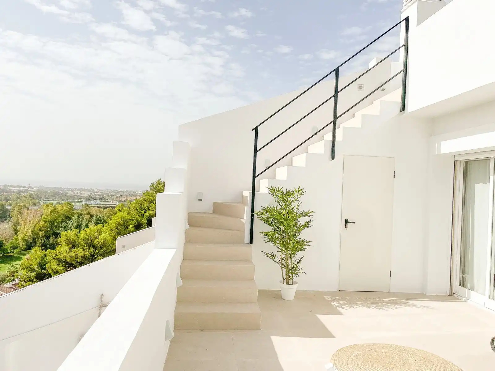 property_gallery_img_75930