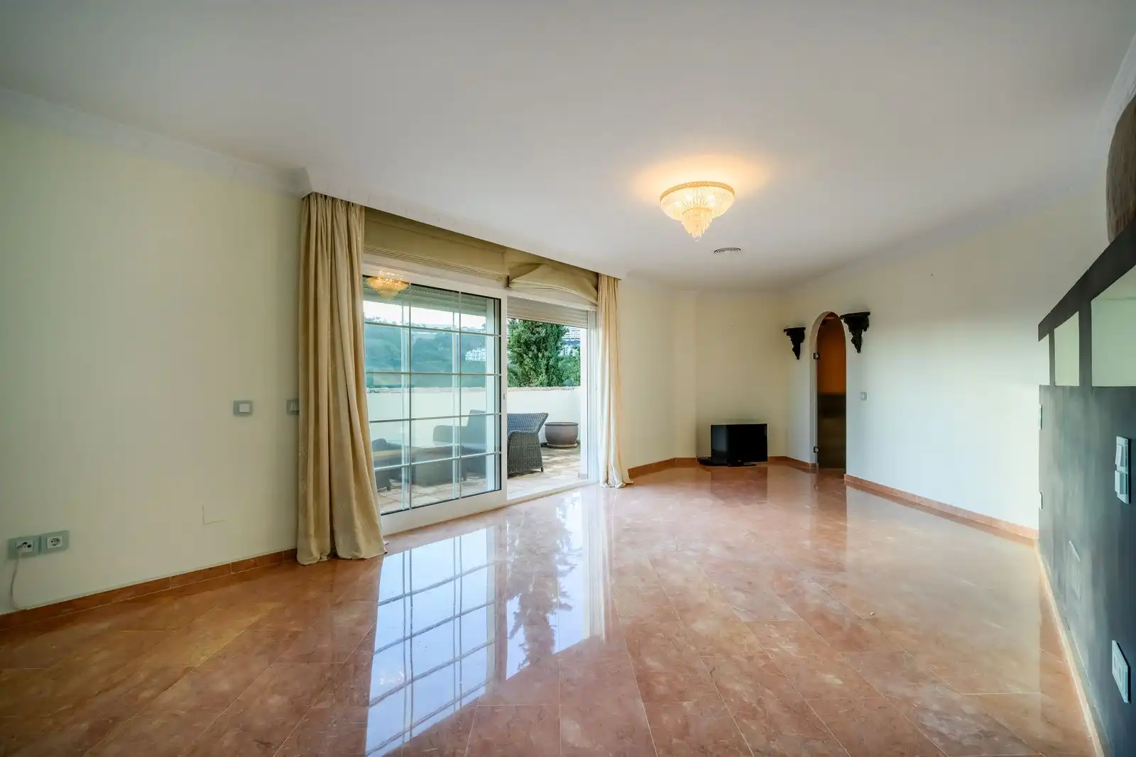 property_gallery_img_76081