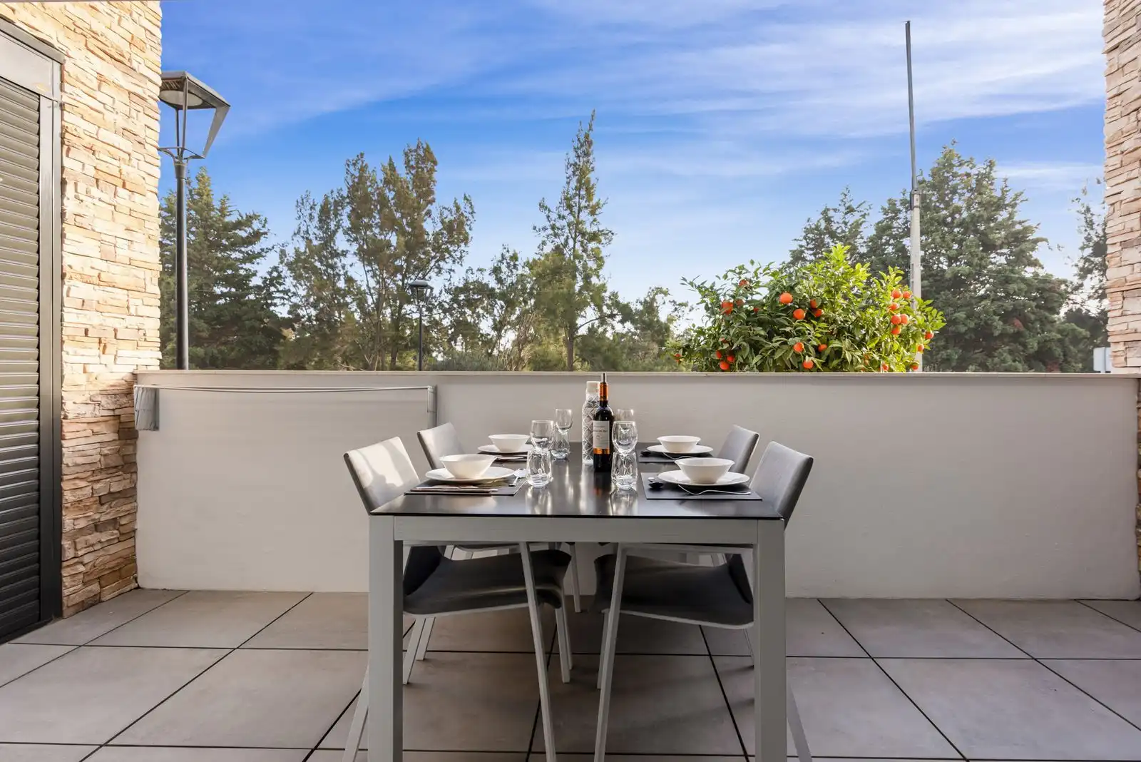 property_gallery_img_76140