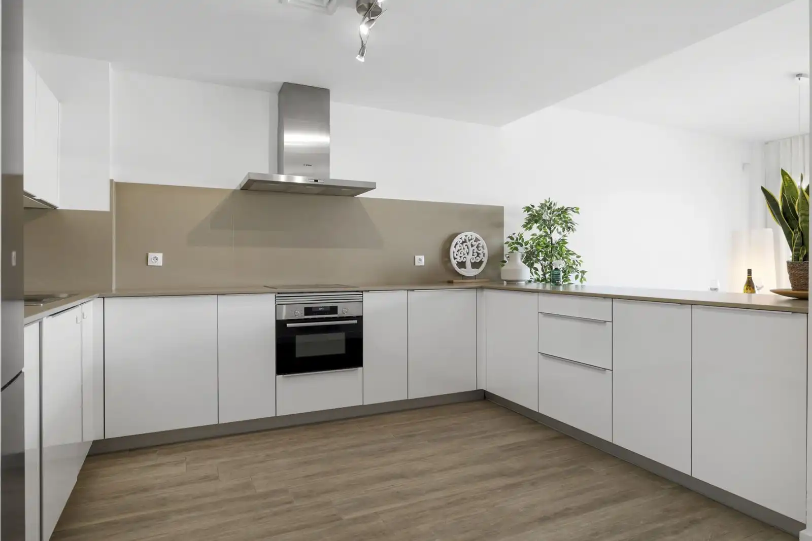 property_gallery_img_76203