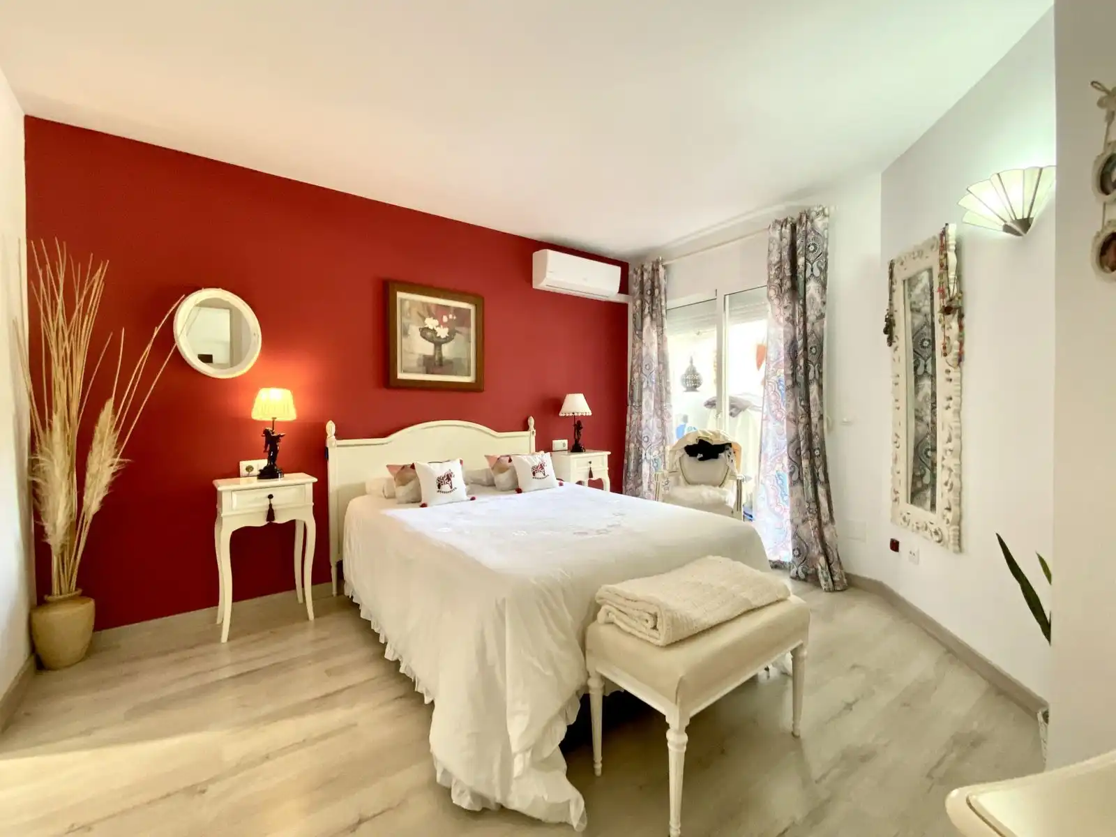 property_gallery_img_76264