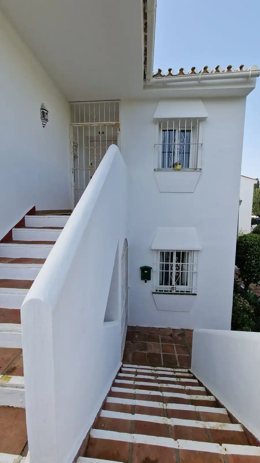 property_gallery_img_76447