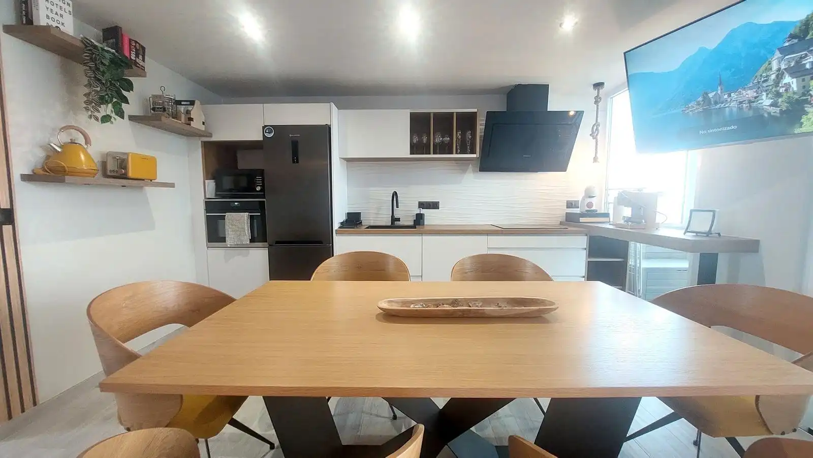 property_gallery_img_76540