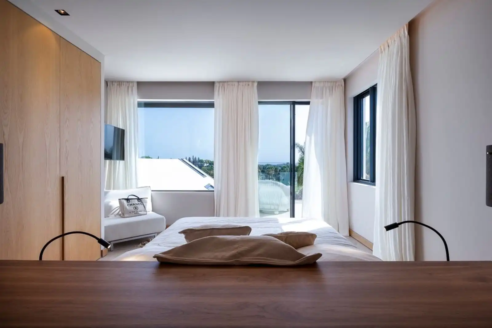 property_gallery_img_76756