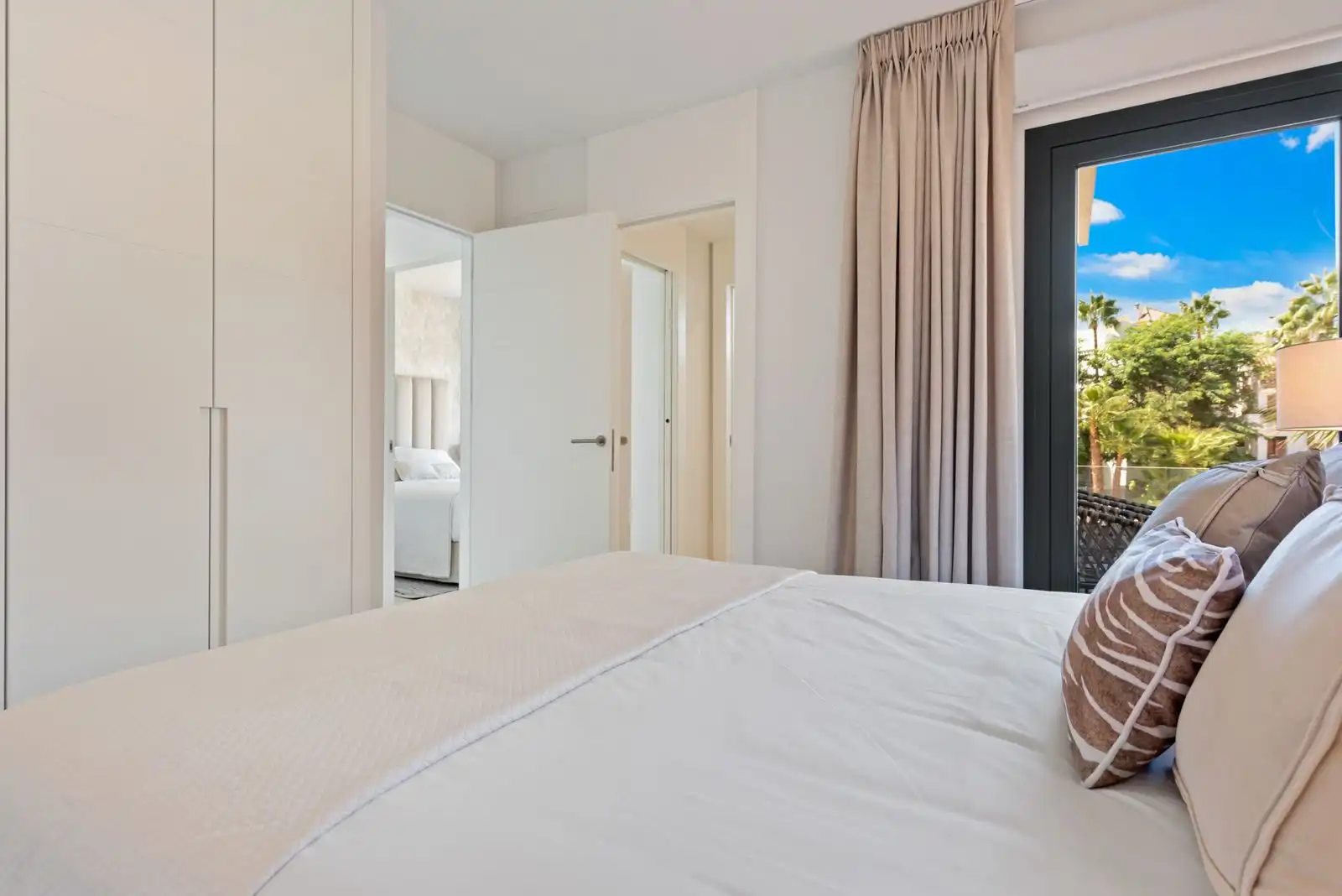 property_gallery_img_76815