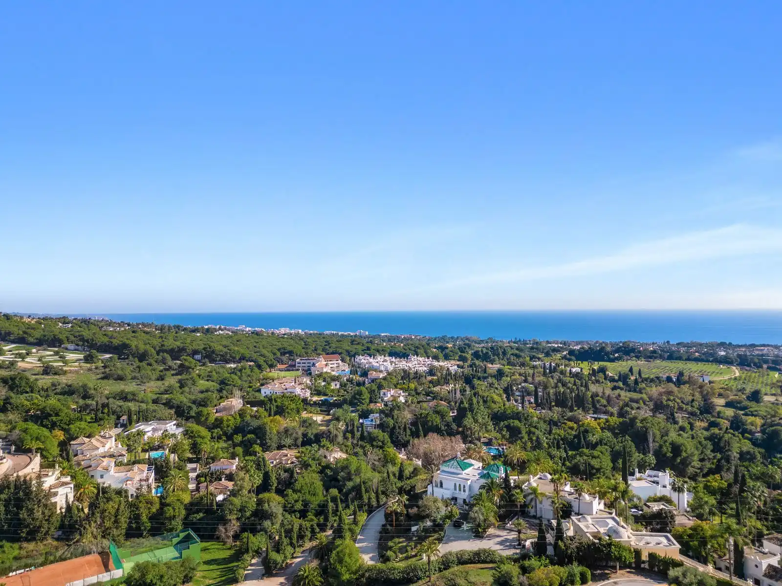 property_gallery_img_76876