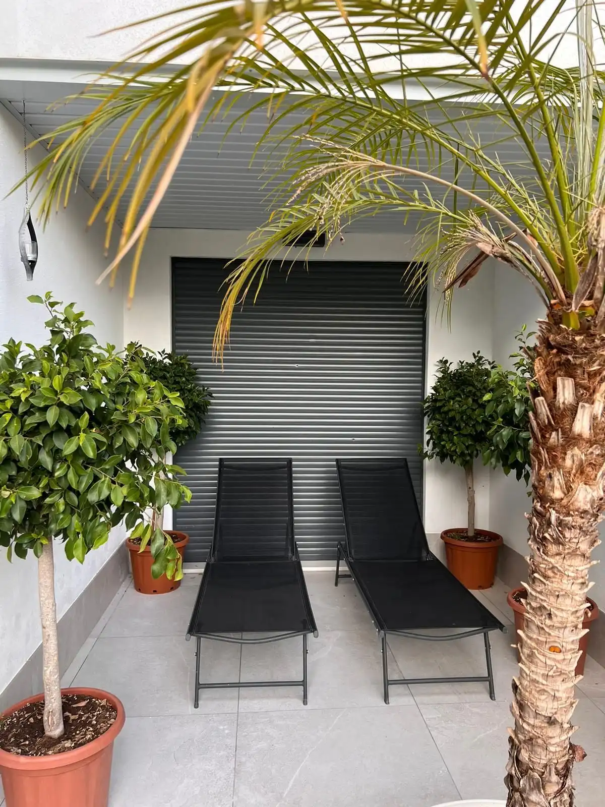 property_gallery_img_76927