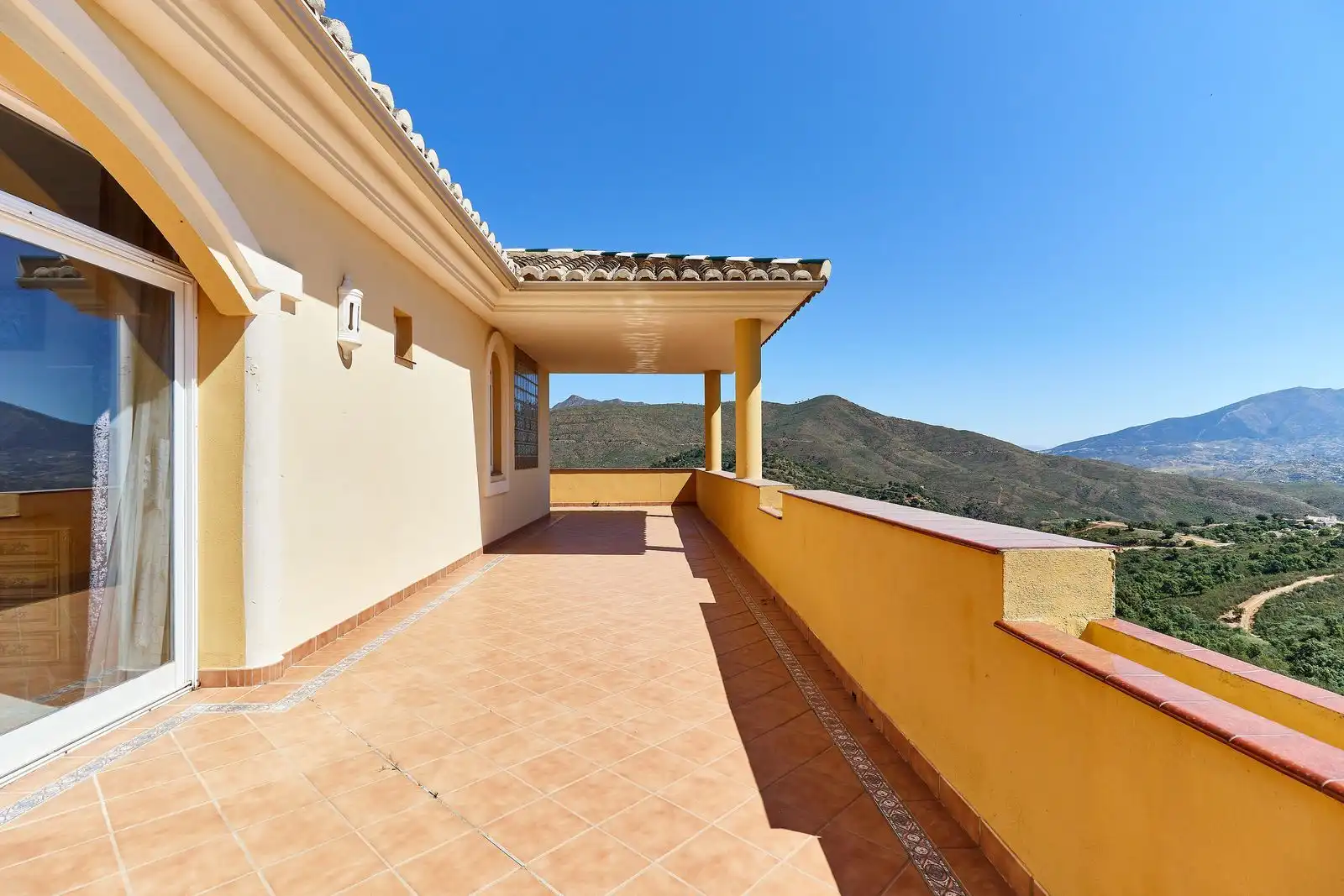property_gallery_img_77160