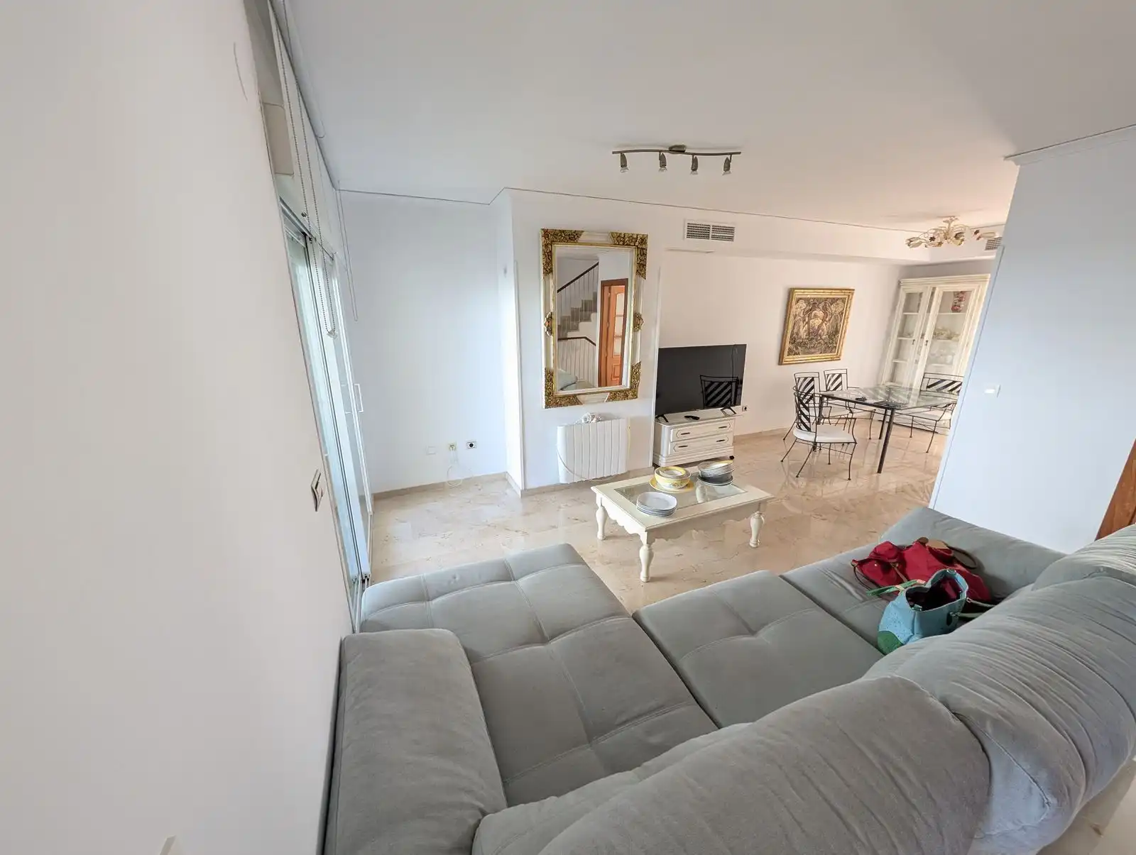 property_gallery_img_77283