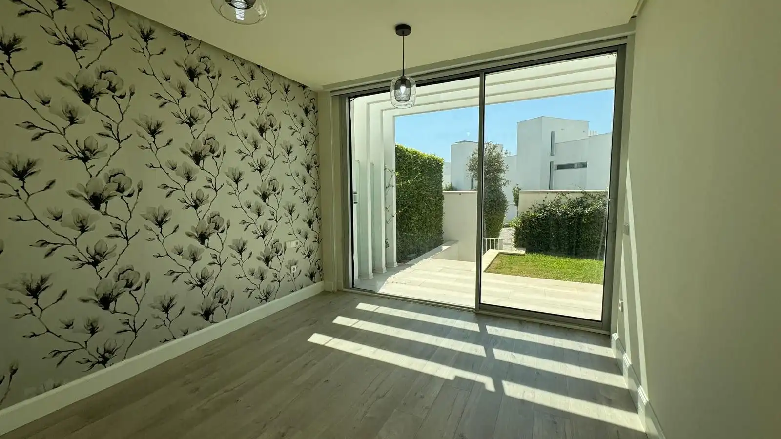 property_gallery_img_77417