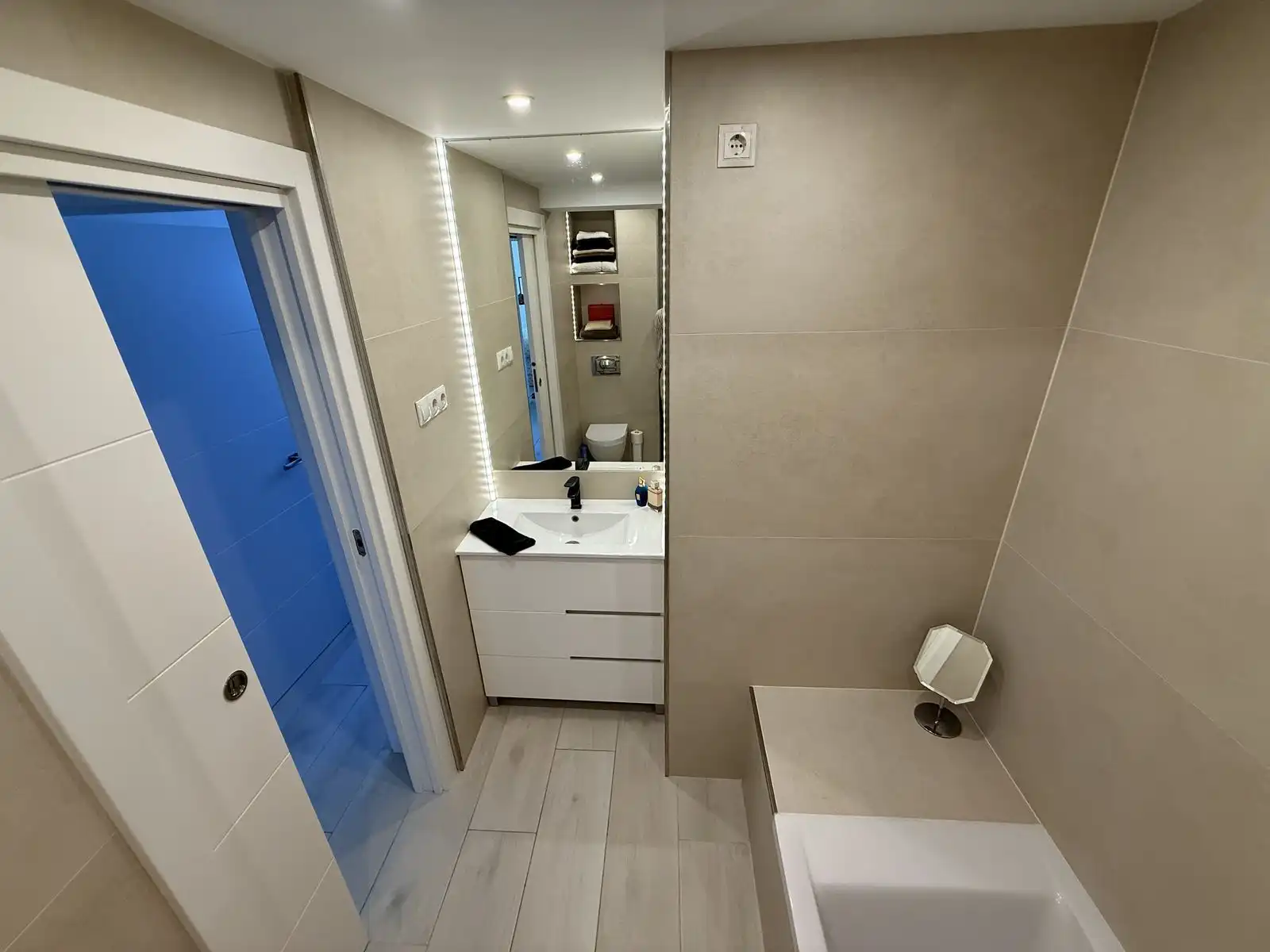 property_gallery_img_78147