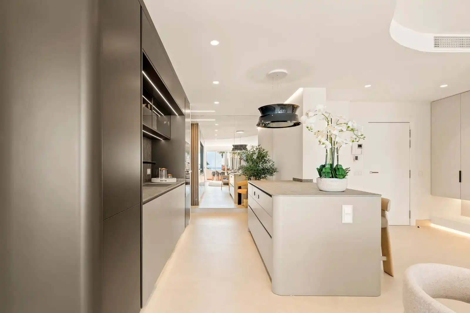 property_gallery_img_78335
