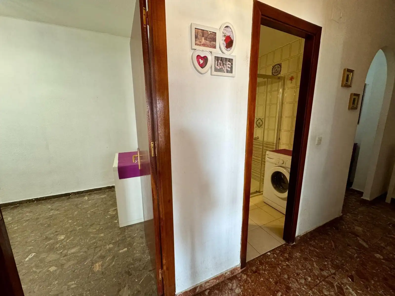 property_gallery_img_78457