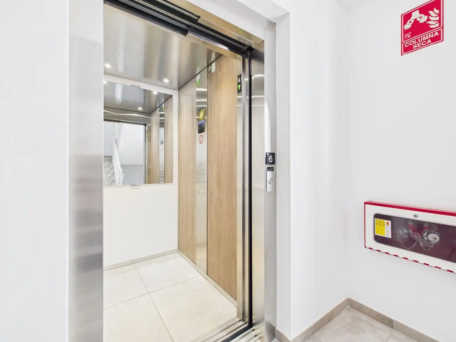 property_gallery_img_78518
